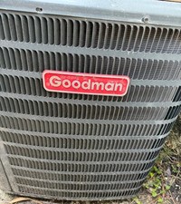 air handler goodman for sale air handler goodman for sale Pembroke Pines