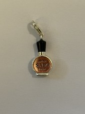 Thomas sabo charm gebraucht kaufen  Nürnberg