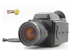 Appareil photo argentique d'occasion  Expédié en France