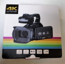 4k camcorder for sale 4k camcorder for sale Hampton