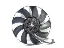 Moto ventilateur radiateur d'occasion  Saint-Lizier