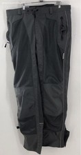 Olympia men gray for sale  Birmingham