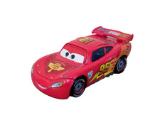 Disney cars flash d'occasion  Pontvallain