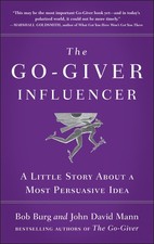 go giver for sale  Denver