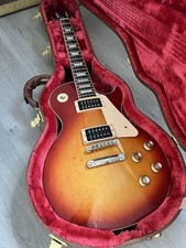 Gibson les paul for sale  ASCOT