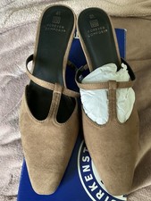 Bnwt next beige for sale  CULLOMPTON