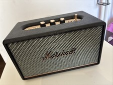 Marshall stanmore iii usato Marshall stanmore iii usato  Roma