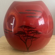 Poole african sky for sale  MANCHESTER