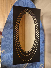 Ikea vännahänge schmink gebraucht kaufen  Schleswig