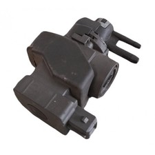 Elettrovalvola 149568021r daci usato  Pratola Peligna