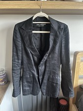 Junya watanabe comme for sale  GLASGOW