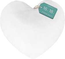 Throw pillow inserts for sale  New York