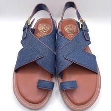Vince camuto women for sale  Springfield