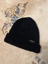 Filson adult wool for sale  Seattle