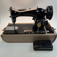 Vintage singer 1947 for sale  West Grove