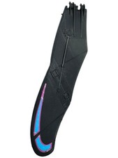 Fright fighter flügel gebraucht kaufen  Illerrieden