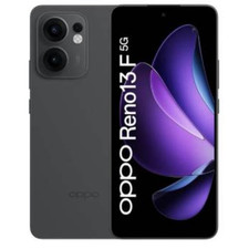 Oppo reno 13f usato  Carapelle