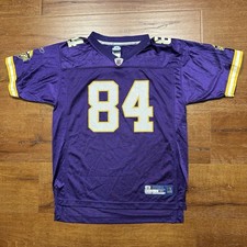 Vintage randy moss for sale  Rosemead