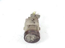 9221 compressore aria usato  Sant Angelo Romano
