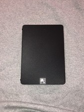 Usado, HDD desktop de expansão Seagate 5TB | USB 3.0 Micro-B | Preto | SRD0NF2 1TFAP4-500 comprar usado  Enviando para Brazil