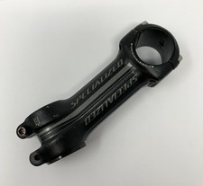 Specialized 110 31.8 for sale  Springfield