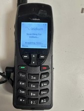 Iridium model number for sale  Cass City
