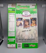 Vintage 1996 apple for sale  Columbus