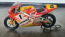 Guiloy scale honda for sale  WELLING