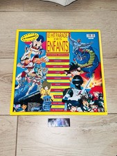 Vinyle 1lp 33t d'occasion Vinyle 1lp 33t d'occasion  Athis-Mons