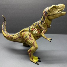 Jurassic park tak for sale  Ballwin