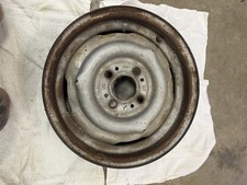Bmw 2002tii steel for sale  Eugene