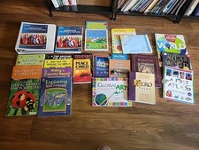 Fathers exploring countries for sale  Bessemer