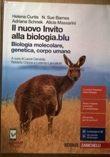 Nuovo invito alla usato  Acqui Terme