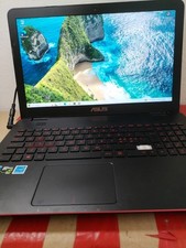 Asus rog 8gb gebraucht kaufen  Köln
