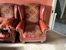 Tetrad eastwood winged for sale  MIDHURST