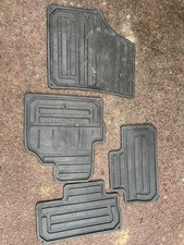 freelander mats genuine for sale freelander mats genuine for sale COLNE