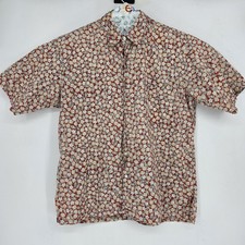 Tori richard shirt for sale  San Antonio