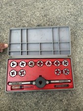 Vintage craftsman 5203 for sale  Columbus