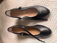 Katz black character for sale  BRADFORD