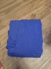 Spannbettlaken 200 100 gebraucht kaufen Spannbettlaken 200 100 gebraucht kaufen  Leipzig