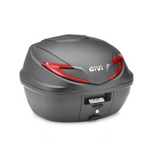Givi bauletto b360n2 usato Givi bauletto b360n2 usato  Napoli