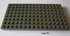 Lego 4204 brick d'occasion  France