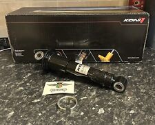 Koni shock absorber for sale  GRIMSBY