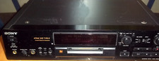 Sony mds jb930 gebraucht kaufen  Bergisch Gladbach