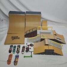 Tech deck lot for sale  Plymouth