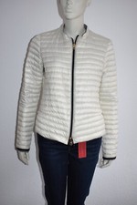 Duvetica leichte daunenjacke gebraucht kaufen  Wiesbaden