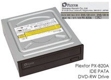 Dvd brenner plextor gebraucht kaufen  Nürnberg