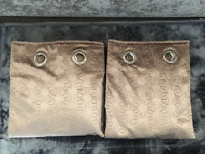 Next gold champagne for sale  NOTTINGHAM