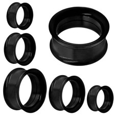 Tunnel plug piercing gebraucht kaufen  Kreischa