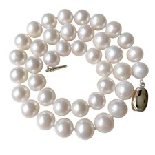 Inch genuine round for sale  San Jose